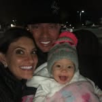 Laura Deaver - @mrsd1111 - Instagram