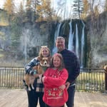 Laura Deaver - @ldeaverfever - Instagram