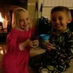 Laura Deaver - @dizzydorie - Instagram