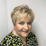 Laura Deaver Jackson - @ljackson1960 - Instagram