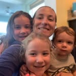 Laura Deaver Waterfield - @laura_waterfield - Instagram