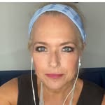 Laura Deaver Wurzenberger - @denverdeava - Instagram