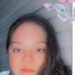Laura Deavers - @lauradeavers - Instagram