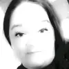 Laura Deavers - @lauradeavers - TikTok