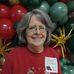 Laura Elkins Deaver - Facebook