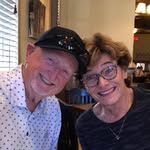 Laura Ford Deaver - @deaver3404 - Instagram