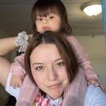 Laura L Deaver - @deaver_laura - Instagram