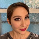 Laura Thies Deaver - @lsdeaver - Instagram