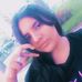 Laura Tovar - Facebook