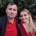 Tufar Laura - Facebook