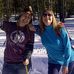 Laura Deckard - Facebook