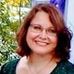 Laura Deckard - Facebook