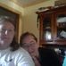 Laura Deckard - Facebook