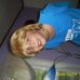 Laura Deckard - Facebook