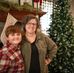 Laura Deckard Dobbins - Facebook