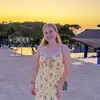 Lauren Deckard - @laurendeckard0 - TikTok