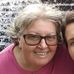Lori Deckard - Facebook