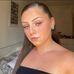 Laura Deblue - Facebook