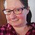 Laura DeClue - Facebook