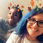 Laura DeClue - @decluelaura327 - Instagram
