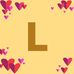 Laura Declue - Facebook