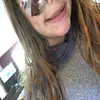 Laura DeClue - @lauradeclue - TikTok