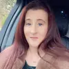 Laura Deluce - @lauradeluce2 - TikTok