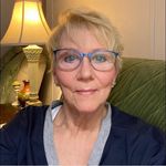 Laura Dollens DeClue - @laura_declue - Instagram