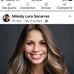 Mariuska Degue Lora - Facebook