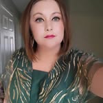 Laura Dee Counselling and Psychotherapy - @lauradeebpd_eupd_trauma - Instagram