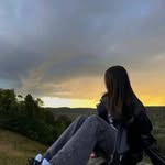 laura deeb - @laura_haidar_deeb - Instagram