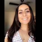 Laura Deeb - @laurasahawneh - Instagram