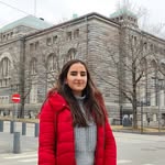 Laura Deeb - @lauradeeb99 - Instagram