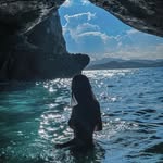 @laura_deebbbb - Instagram