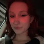 Laura Deebel - @laura_deebel - Instagram