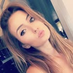 Laura - @lauradeeb89 - Instagram
