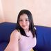 Lauraa Dep - Facebook