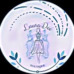 Lauradee Boutique - @lauradee_bq - Instagram