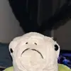 lauradeebel - @lauradeebel - TikTok