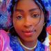 Lore Diop - Facebook
