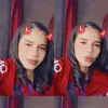 Maria Laura. - @_lauradeeb - TikTok