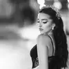 𝐞𝐦𝐲 🩷 - @laurasdeer - TikTok