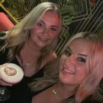 Laura Deering - @laura_deering - Instagram