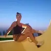laura💖✈️ ❌️ - @lauradeering8 - TikTok
