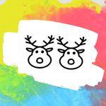 Laura Briede | Little Deer Time - @little_deer_time - Instagram