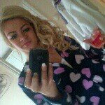 laura deer - @laura_deer1 - Instagram