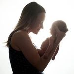 Laura Deer - @lauradeerschnitter - Instagram