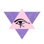 Laura Deer - @lauradeerstudio - Instagram