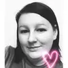 Laura Deer - @lauradeer87 - TikTok