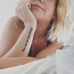 Laura Deer - @lauraslp - Instagram